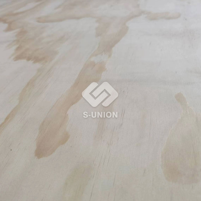 4x8-plywood-sheet-Pine-veneer-birch-poplar-core-furniture-grade-Plywood3
